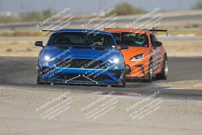 media/Sep-20-2025-Extreme Speed (Sat) [[1fcc23683c]]/Orange (Mid Intermediate)/Session 1 (Sunset)/